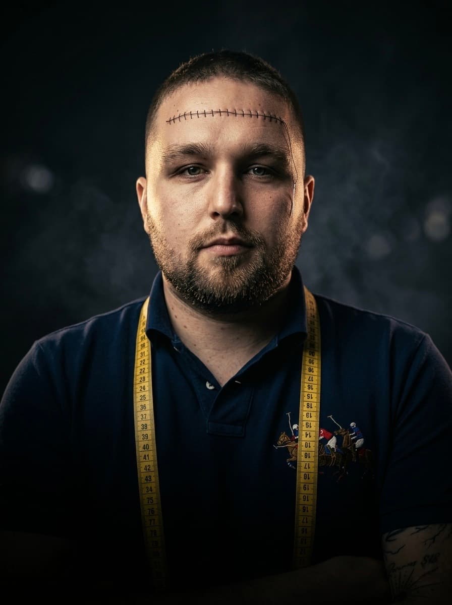 Bartekdesanta