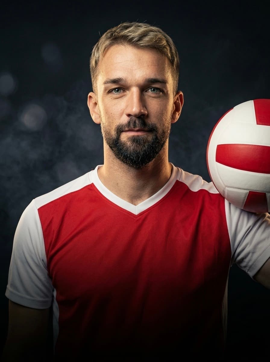 Janusz